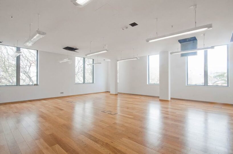 Poslovni prostor, Split, Trstenik),najam